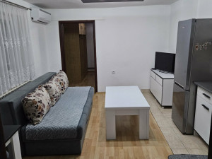 NAJAM stan za izdavanje Zaluzani Banjaluka