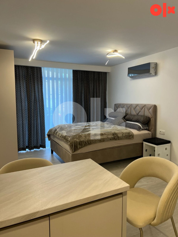 Novo! Stan/Apartman Zenica