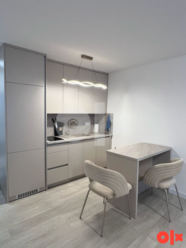 Novo! Stan/Apartman Zenica 3