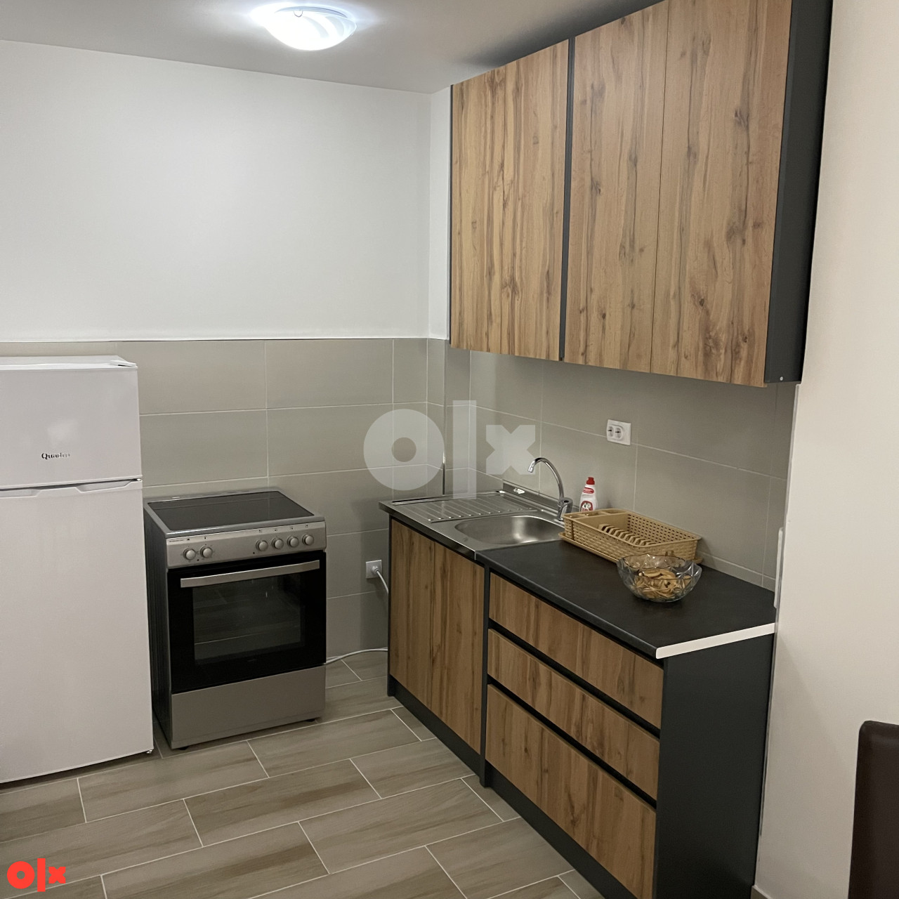Stan 50m2 Istočno Sarajevo Lukavica 4