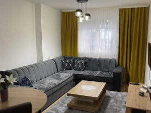 Stan 50m2 Istočno Sarajevo Lukavica