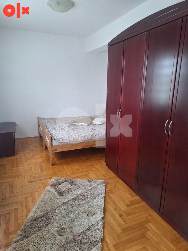 Stan za izdavanje - Banjaluka 3