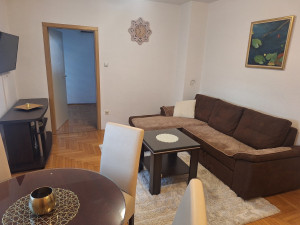 Stan za izdavanje - Banjaluka