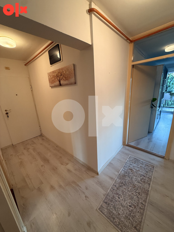 Iznajmljivanje Stana Sarajevo - Centar - Koševsko Brdo 3