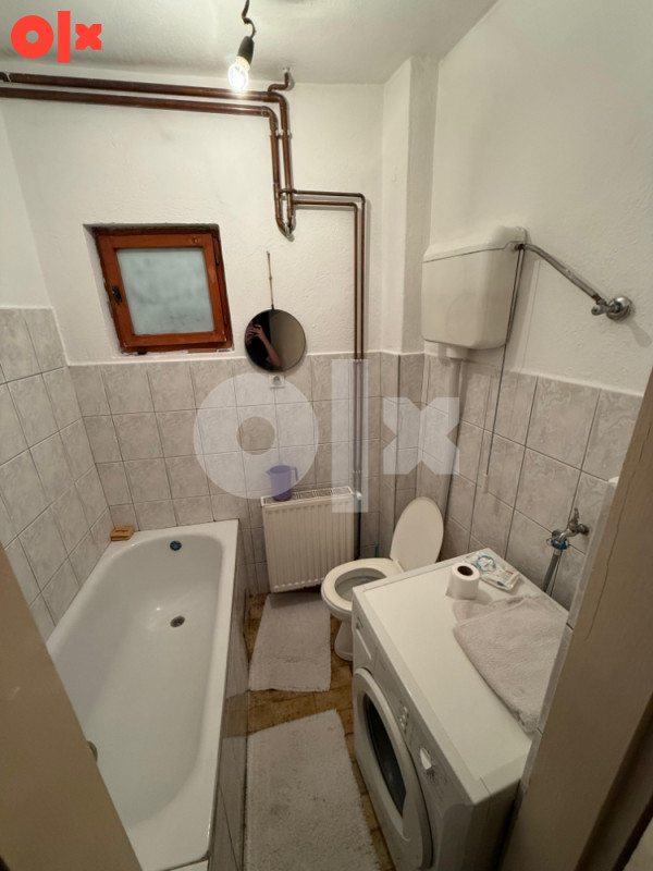 Stanovi i apartmani Tuzla