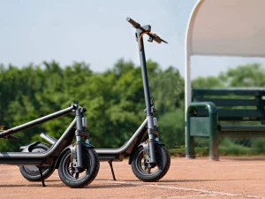 Xiaomi trotinet romobil električni skuter 6