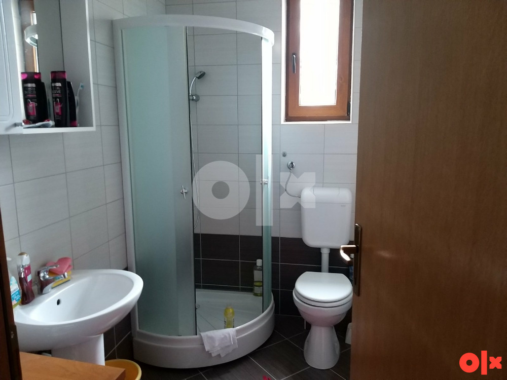 Apartman na Vlasicu Babanovac