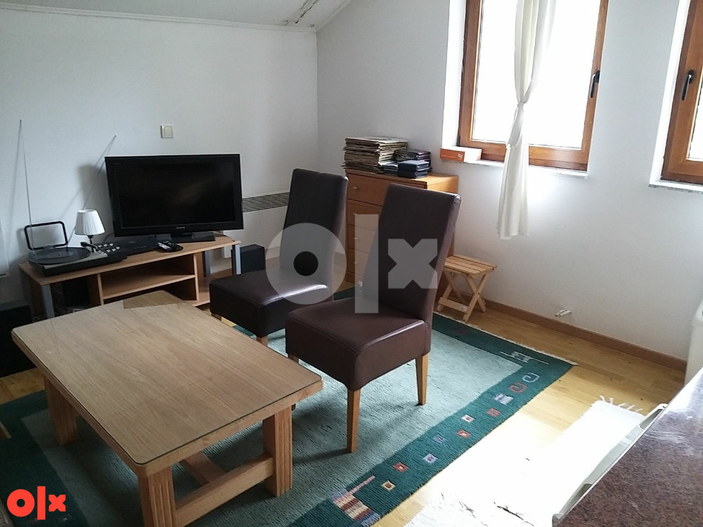 Apartman na Vlasicu Babanovac 3