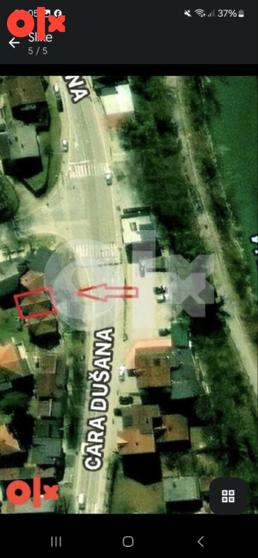 Poslovni prostor Kotor Varoš