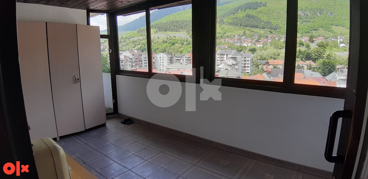 Stan Travnik 109m2 3