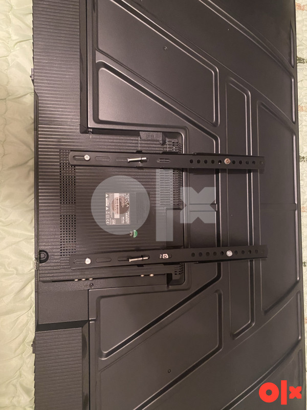 PRODAJEM TV TESLA