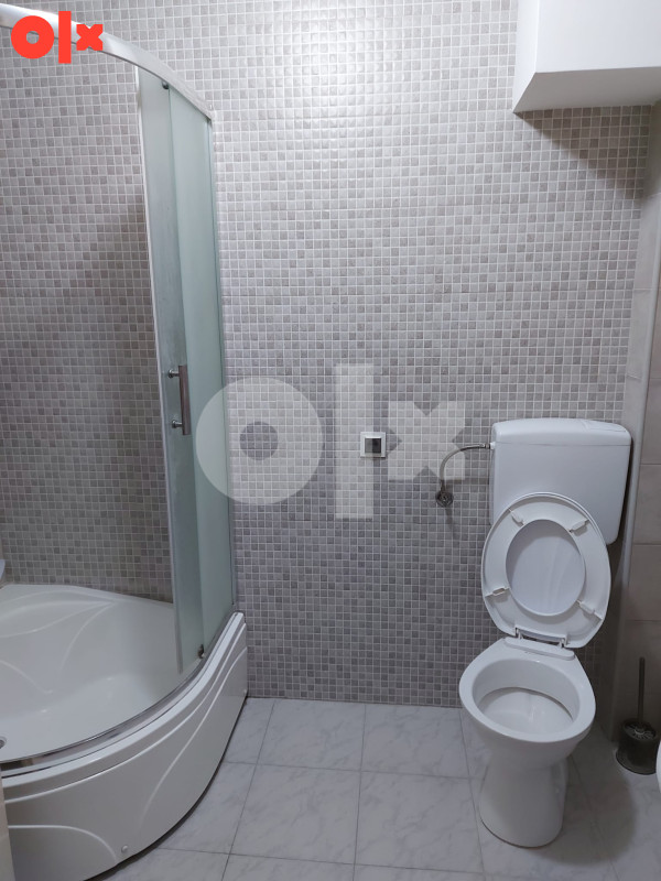 Stan Bijeljina 54m2