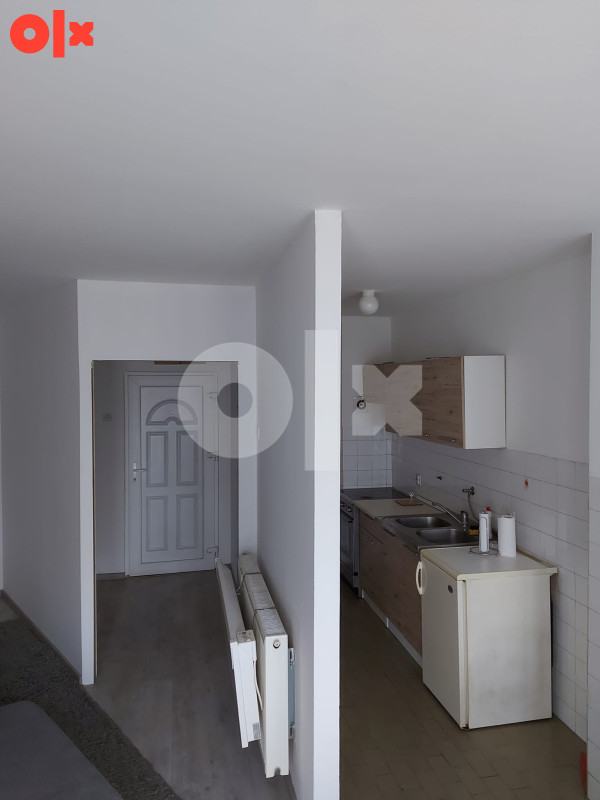 Stan Bijeljina 54m2 2