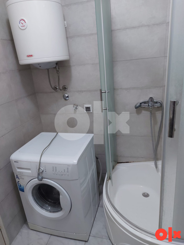 Stan Bijeljina 54m2 3
