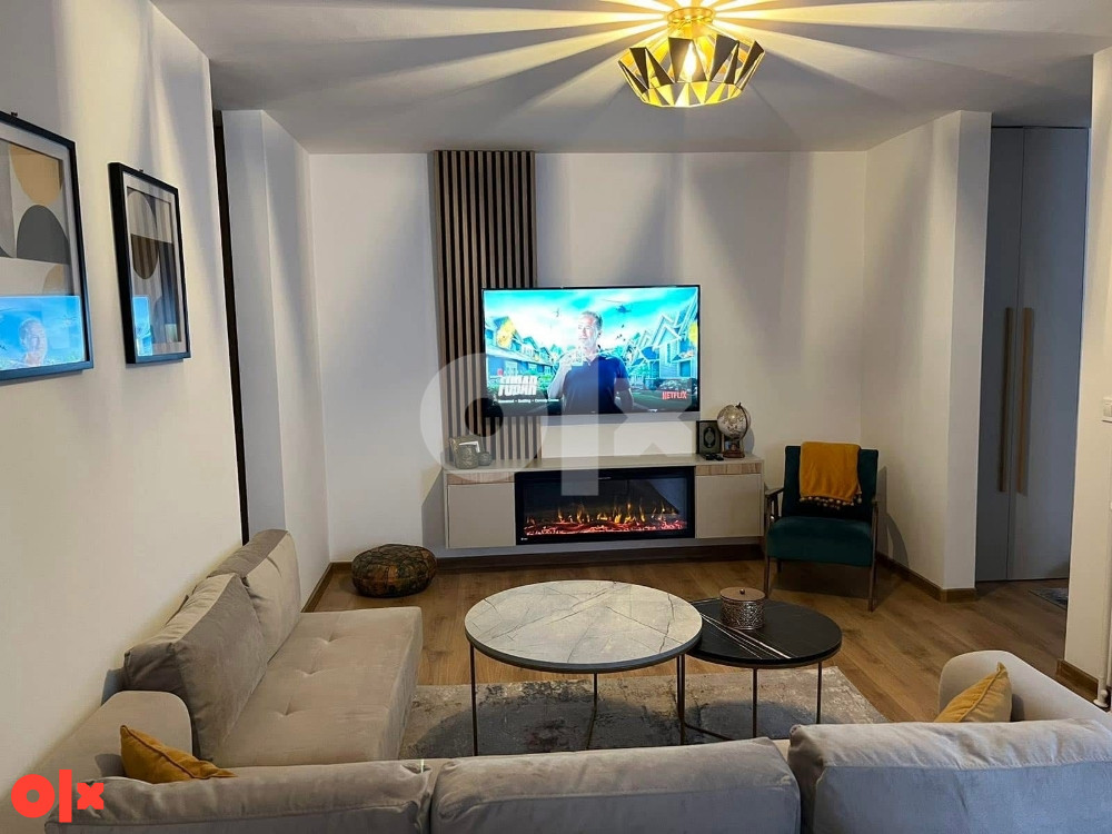 Stanovi i apartmani Sarajevo - Novo Sarajevo