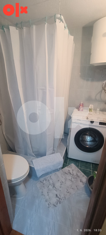 Stan na dan/studio apartman 3