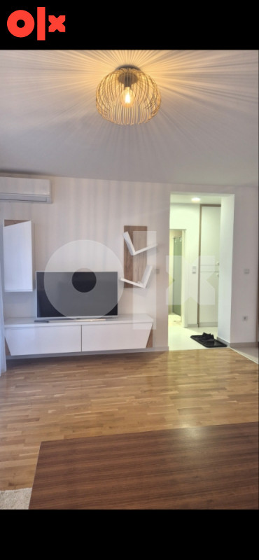 Stanovi i apartmani Tuzla 3