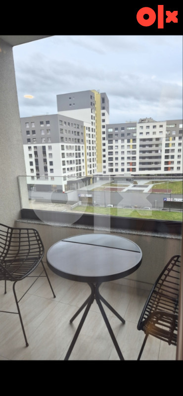 Stanovi i apartmani Tuzla 2