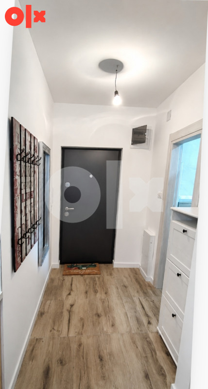 Stan Bijeljina 35m2 3