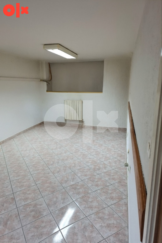 Poslovni prostor Tuzla-Stupine 48m2 [Suteren]