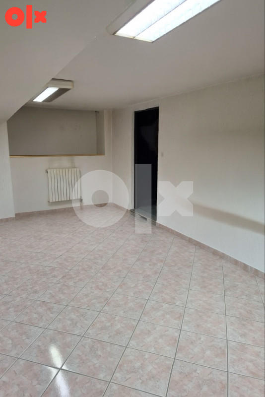 Poslovni prostor Tuzla-Stupine 48m2 [Suteren] 2