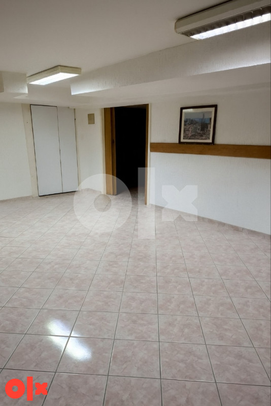 Poslovni prostor Tuzla-Stupine 48m2 [Suteren] 3