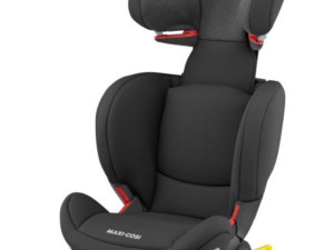 AUTOSJEDALICA OD 15-36 MAXI  COSI RODIFIX Airprotect TOP STANJE