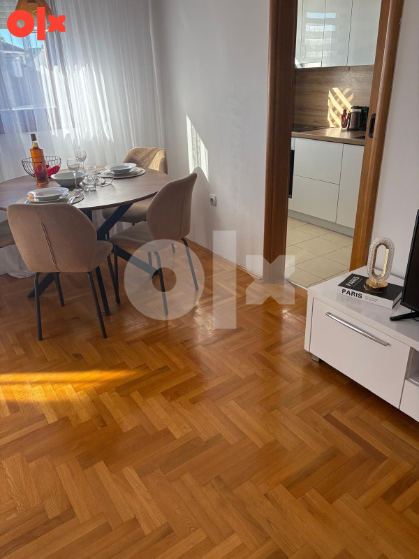 Stan Banja Luka 3