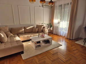 Stan Banja Luka