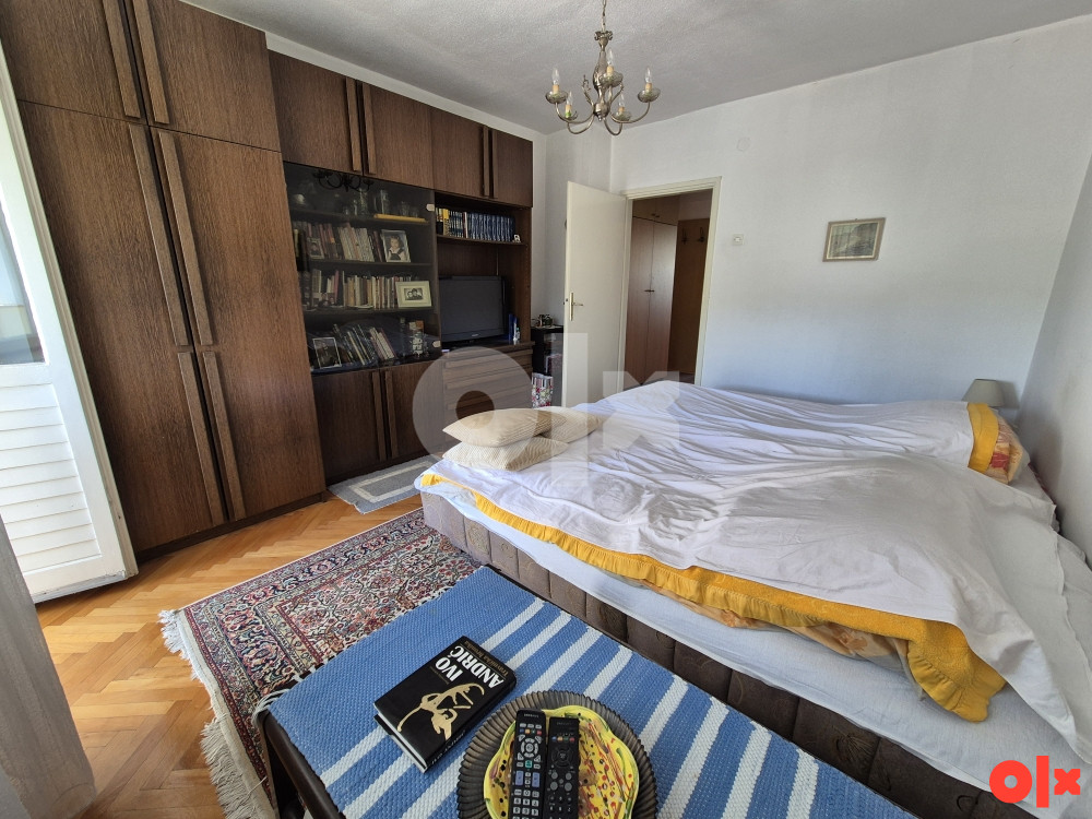 Dvosoban stan 57m2 sa garazom Kocicev Vijenac  Banja Luka 2