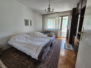 Dvosoban stan 57m2 sa garazom Kocicev Vijenac  Banja Luka