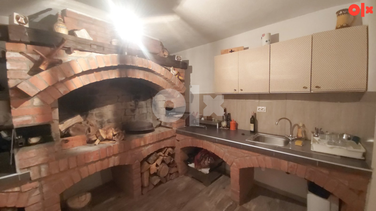 Kuća Banja Luka 225m2 Priječani 2