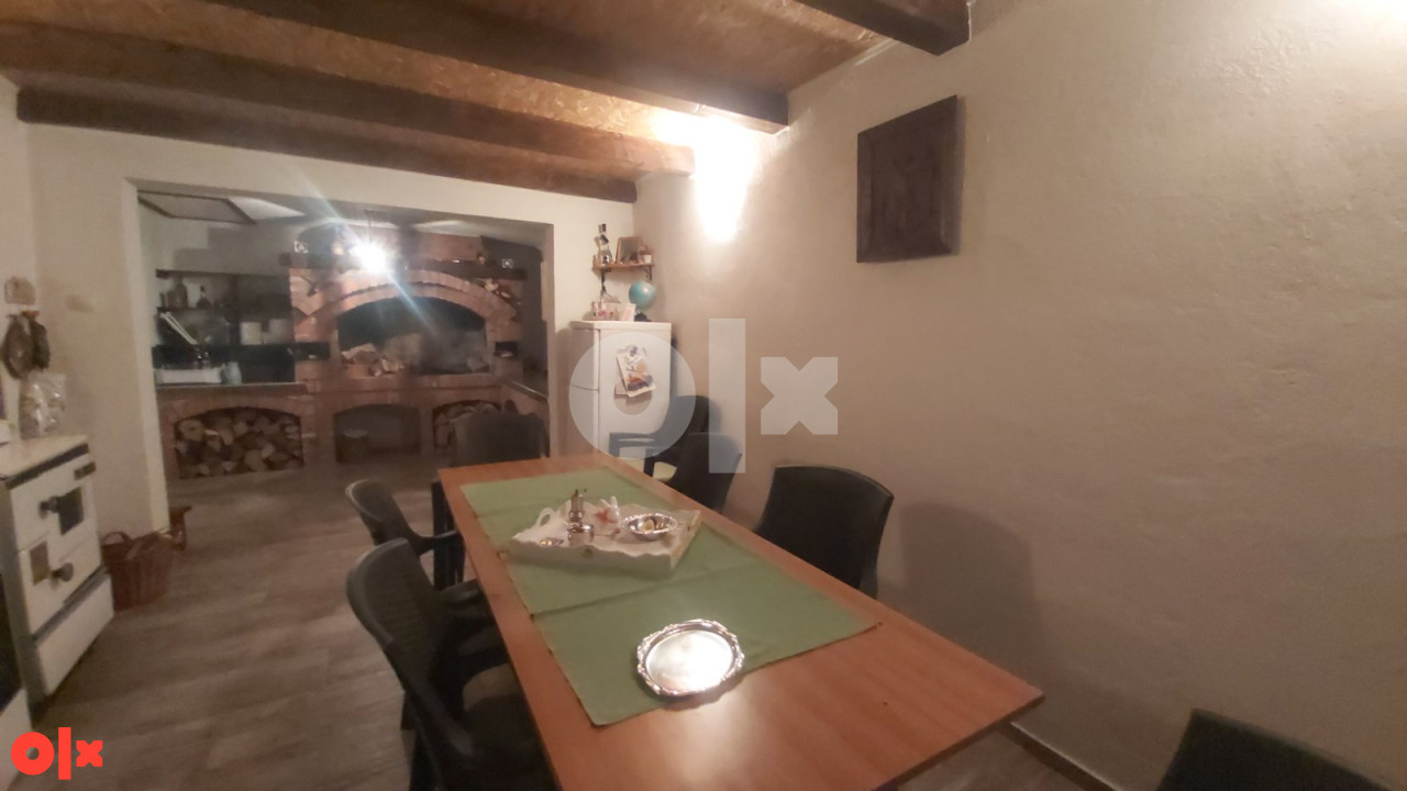 Kuća Banja Luka 225m2 Priječani 3