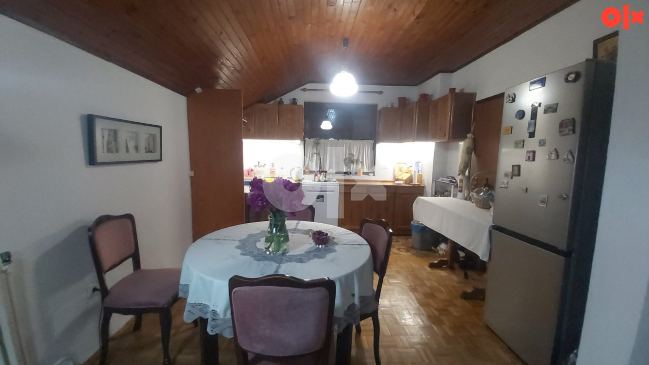 Kuća Banja Luka 225m2 Priječani