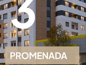 Stanovi i stan Bijeljina prodaja
