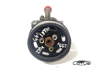 Servo pumpa VW GOLF 4 1998-2003 1.9 TDI