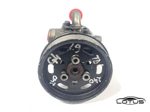 Servo pumpa VW GOLF 4 1998-2003 1.9 TDI