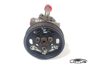 Servo pumpa VW GOLF 4 1998-2003 1.9 SDI