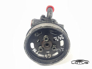 Servo pumpa VW GOLF 4 1998-2003 1.9 TDI