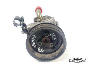 Servo pumpa VW GOLF 4 1998-2003 1.6 FSI BENZIN