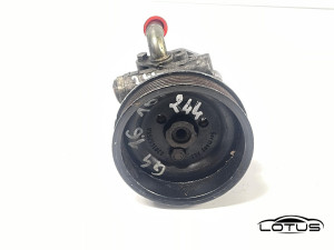 Servo pumpa VW GOLF 4 1998-2003 1.6 16V
