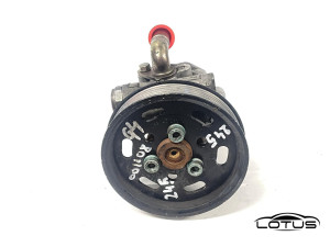 Servo pumpa VW GOLF 4 1998-2003 1.9 TDI