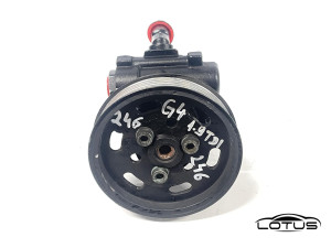 Servo pumpa VW GOLF 4 1998-2003 1.9 TDI
