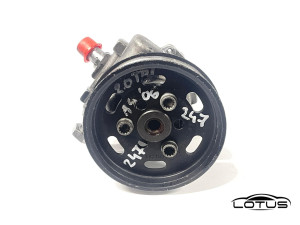 Servo pumpa Audi A4 B7 2004-2007 2.0 TDI 8E0145155N