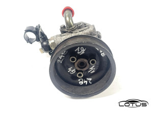 Servo pumpa VW GOLF 4 1998-2003 1.6 16V