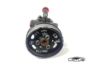 Servo pumpa VW GOLF 4 1998-2003 1.9 TDI