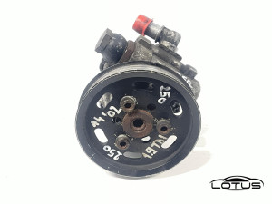 Servo pumpa Audi A4 B6 2000-2004 1.9 TDI 8D0145156T