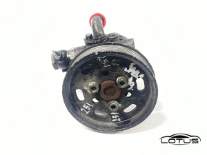 Servo pumpa VW SHARAN 2000-2004 1.9 TDI