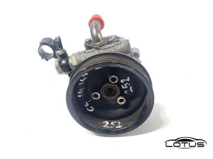 Servo pumpa VW GOLF 4 1998-2003 1.6 16V