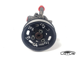 Servo pumpa VW GOLF 4 1998-2003 1.9 TDI